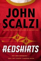 Redshirts Redshirts