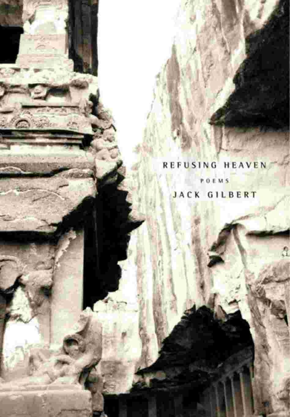 Refusing Heaven Refusing Heaven