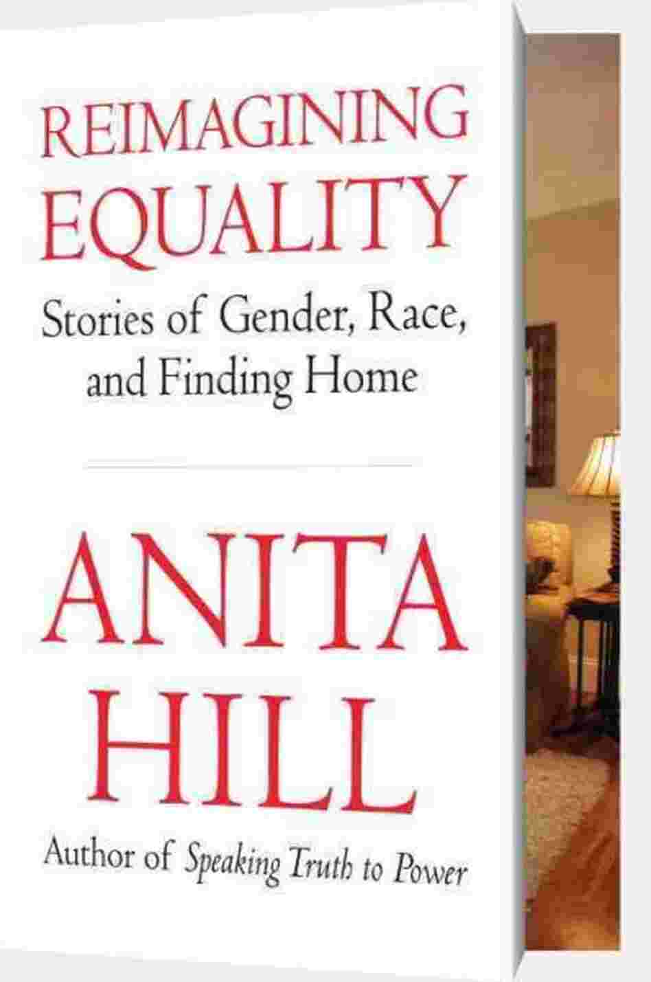 Reimagining Equality Reimagining Equality