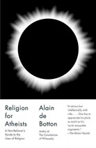 Religion for Atheists