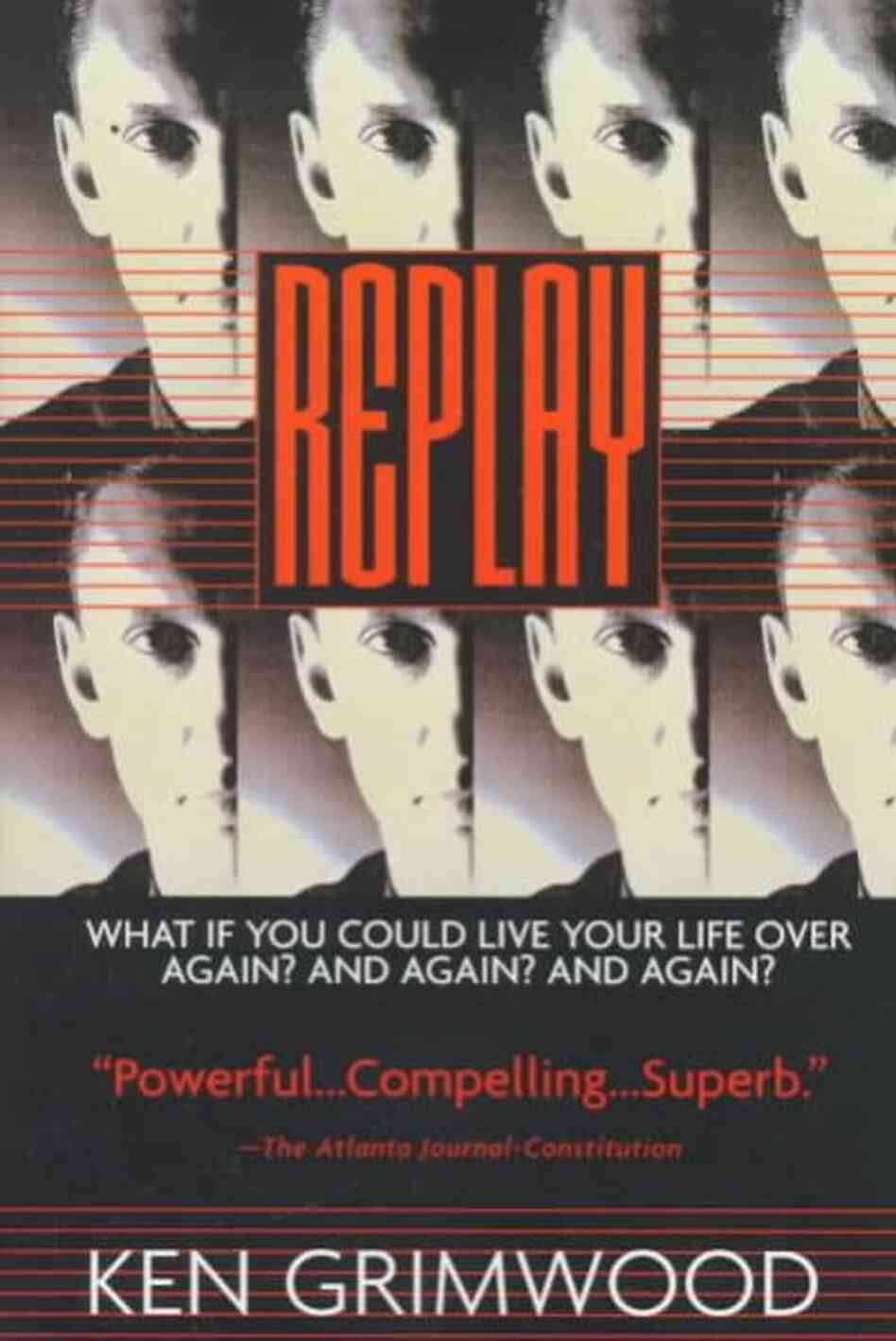 Replay Replay