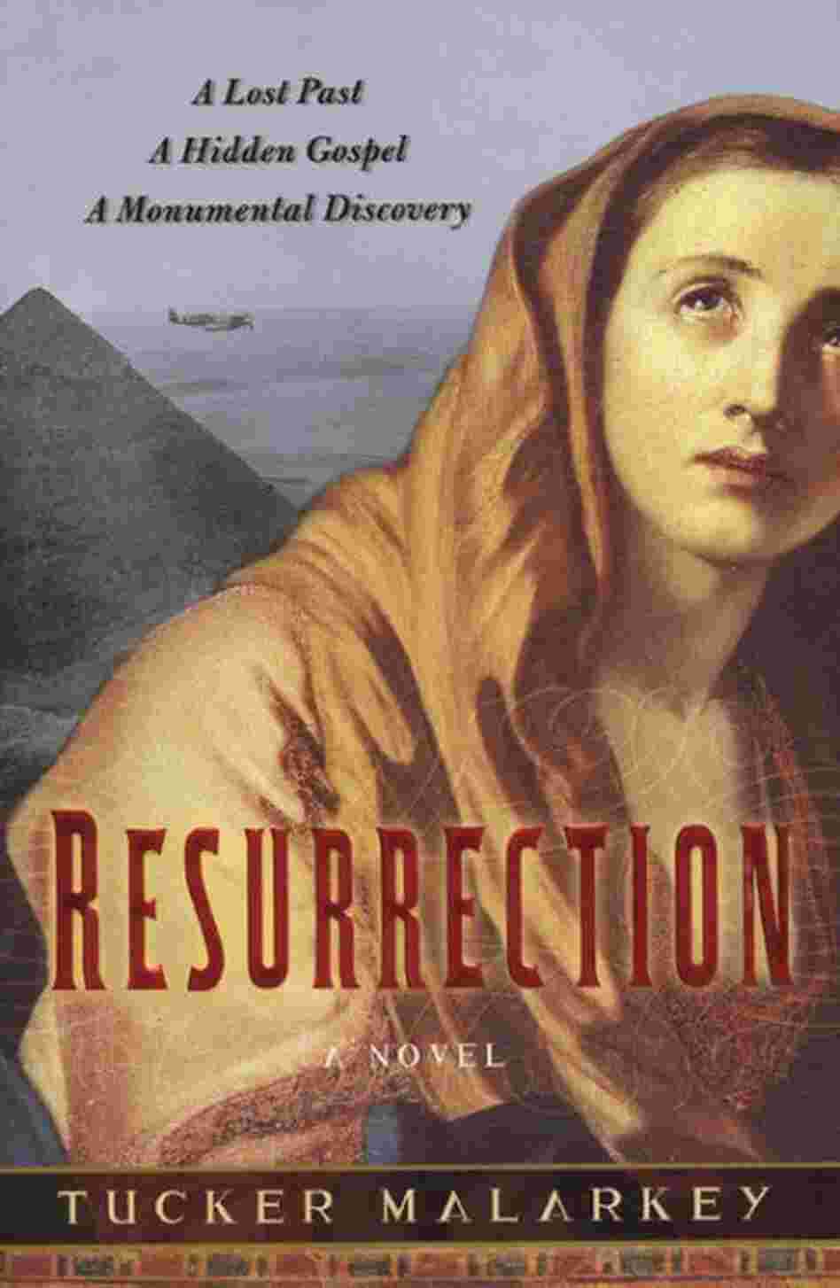 Resurrection