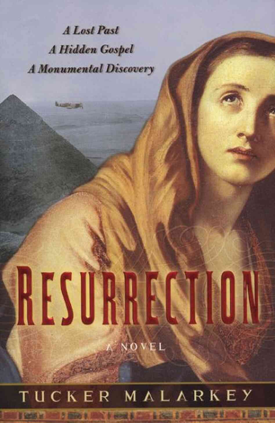 Resurrection Resurrection