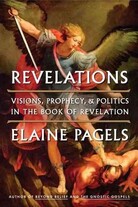 Revelations Revelations