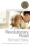 Revolutionary Road Revolutionary Road