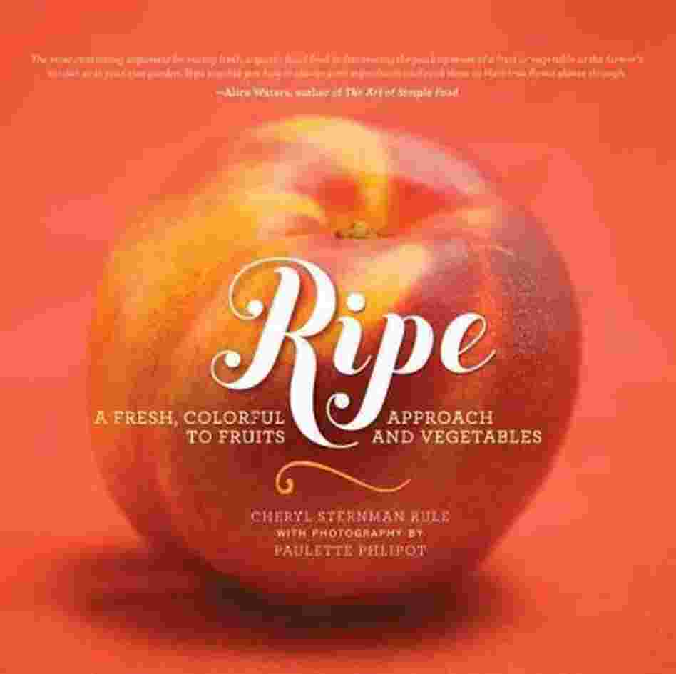 Ripe Ripe