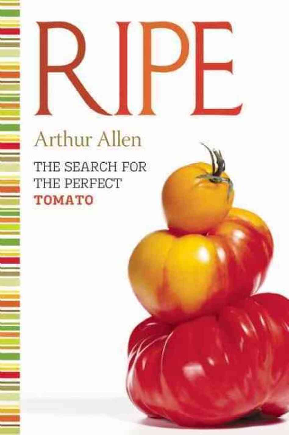 Ripe