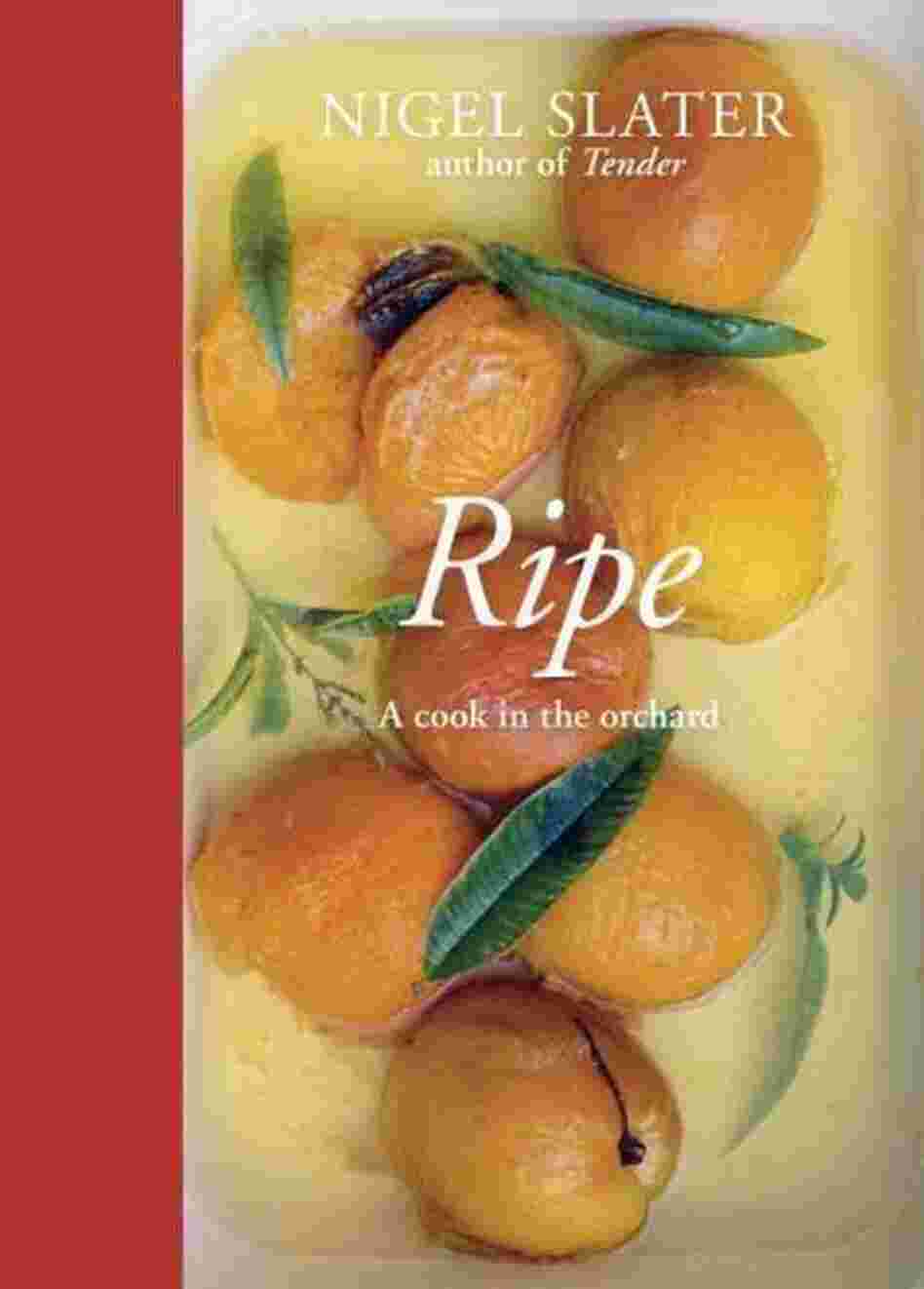 Ripe Ripe