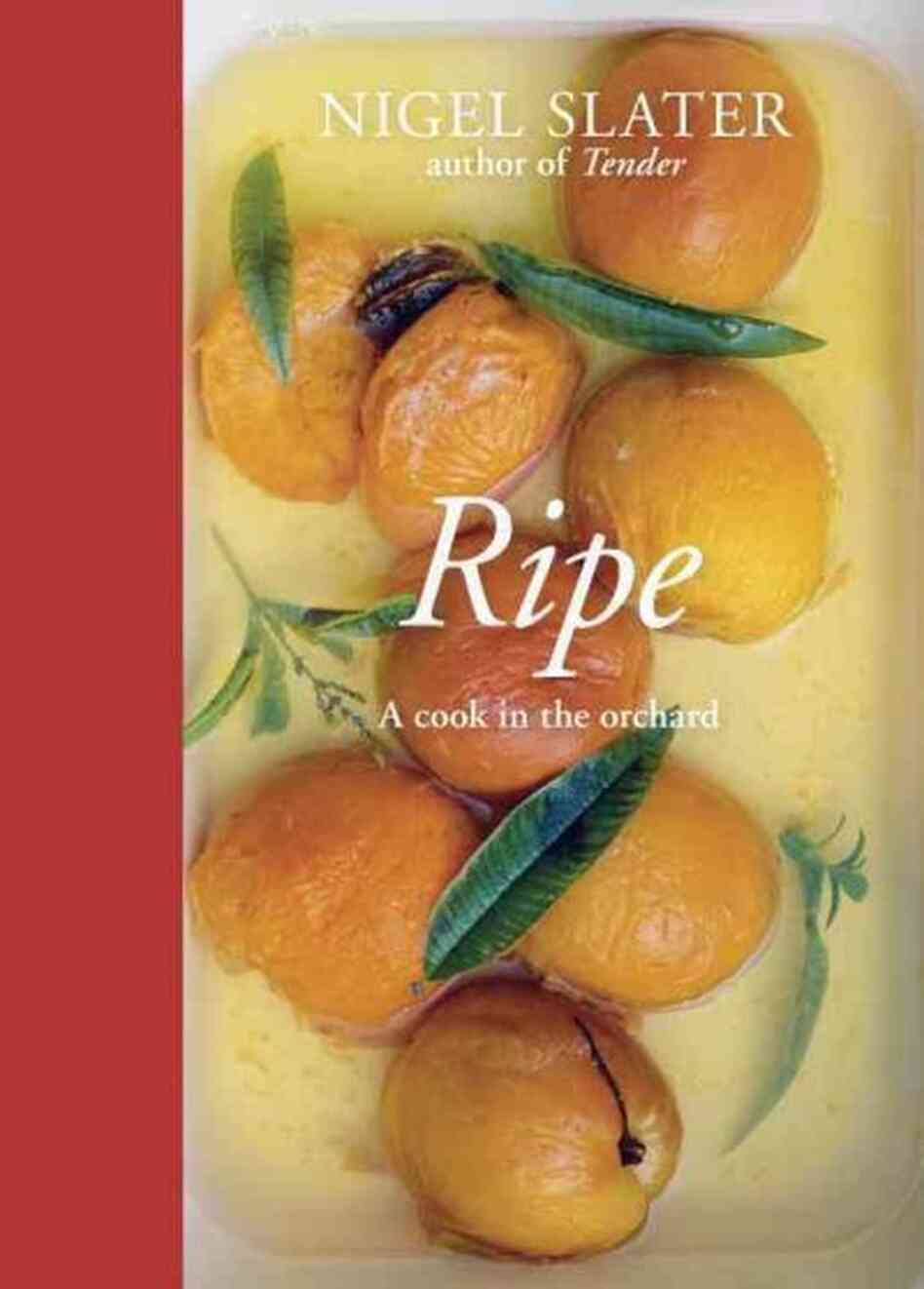 Ripe Ripe