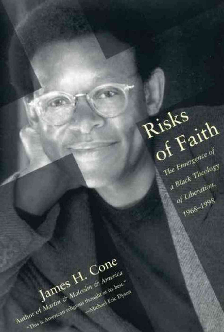 Risks of Faith Risks of Faith