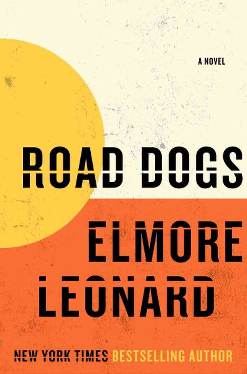 Road Dogs Road Dogs
