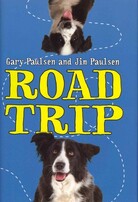 Road Trip