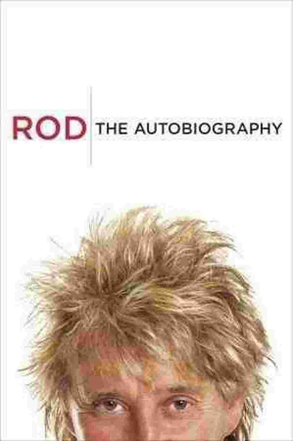 Rod Rod