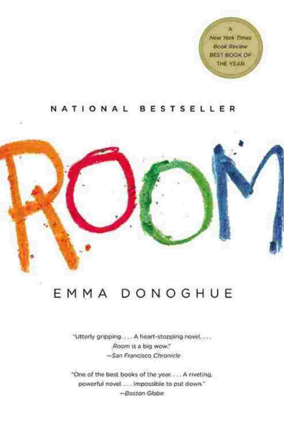 Room Room