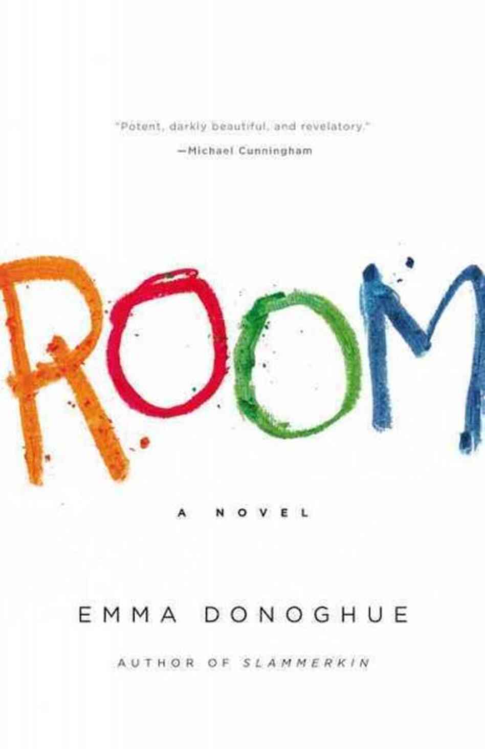 Room Room
