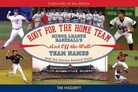 Root for the Home Team