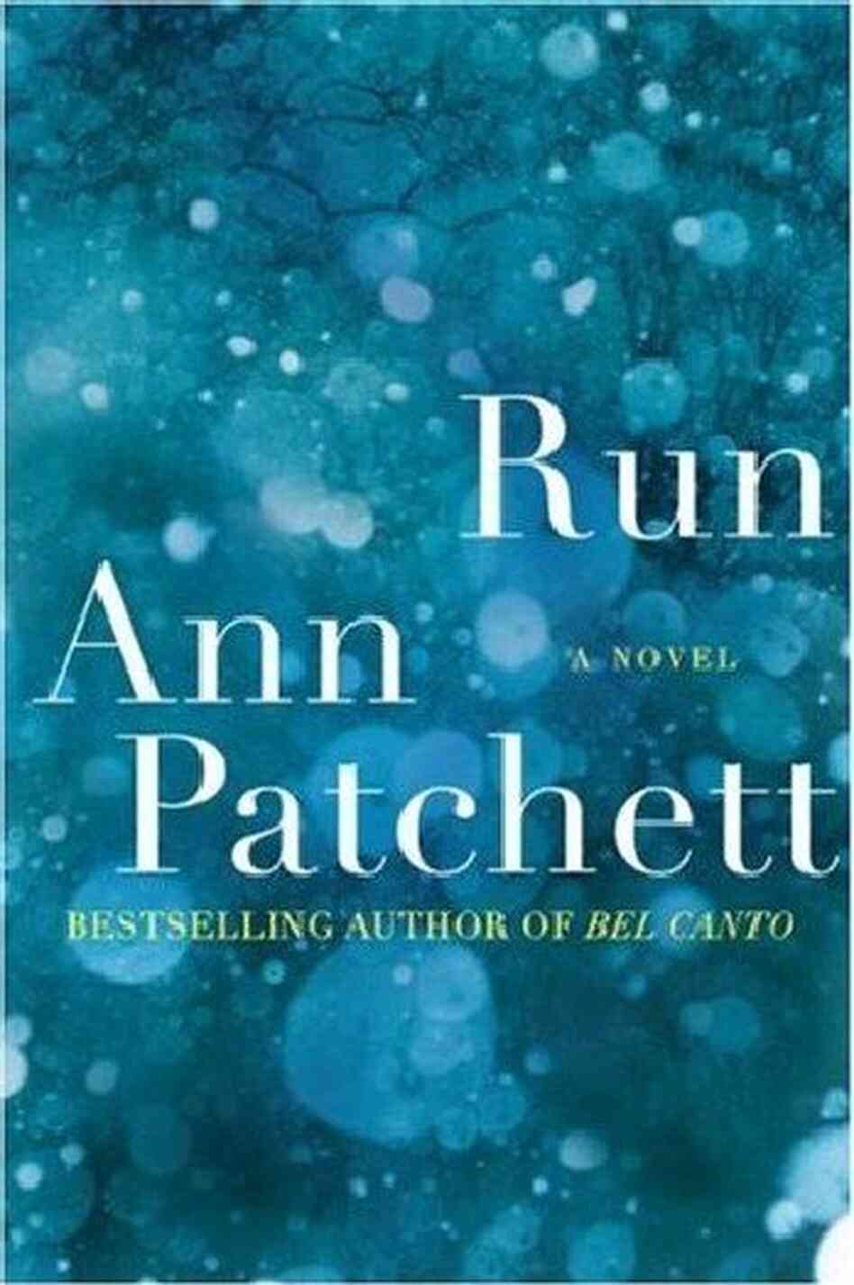 Run