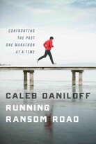 Running Ransom Road