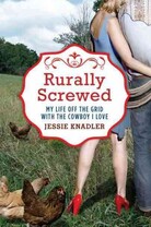 Rurally Screwed