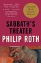Sabbath's Theater Sabbath's Theater