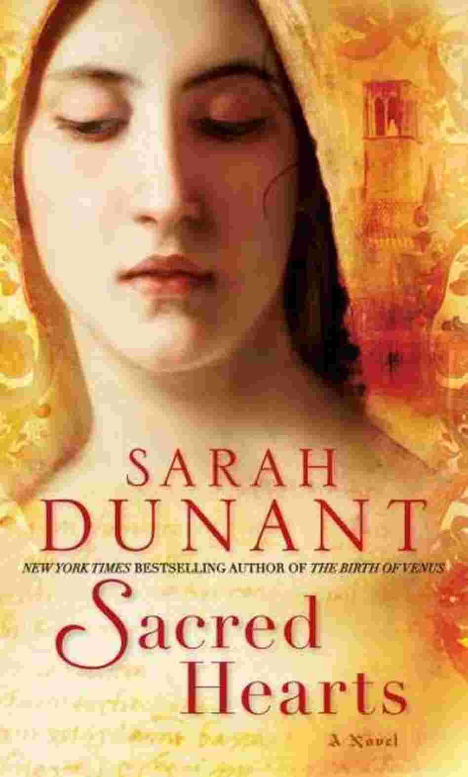 Sacred Hearts Sacred Hearts