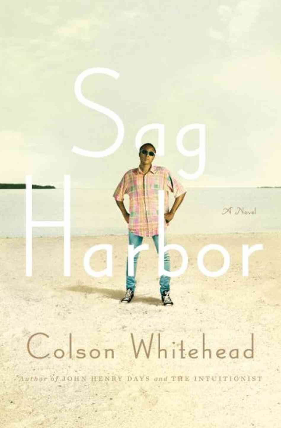 Sag Harbor Sag Harbor