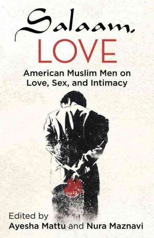 Salaam, Love