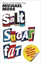 Salt Sugar Fat Salt Sugar Fat