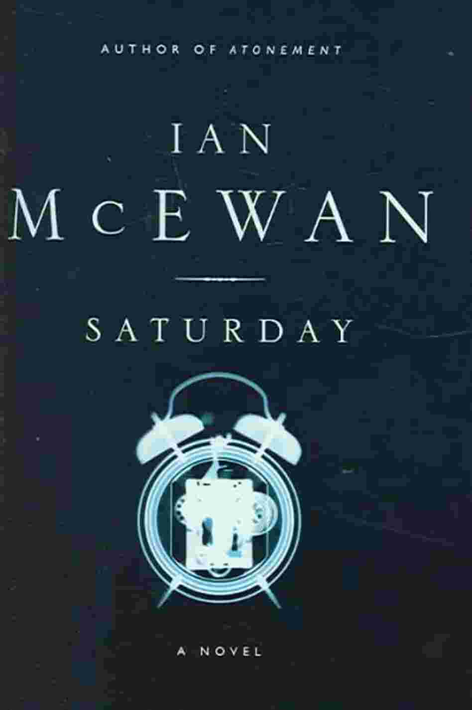 Saturday Saturday