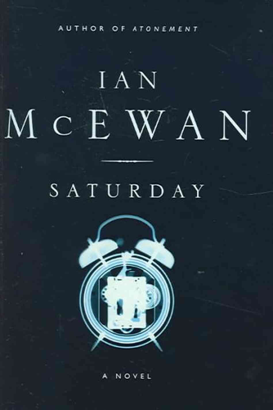 Saturday Saturday