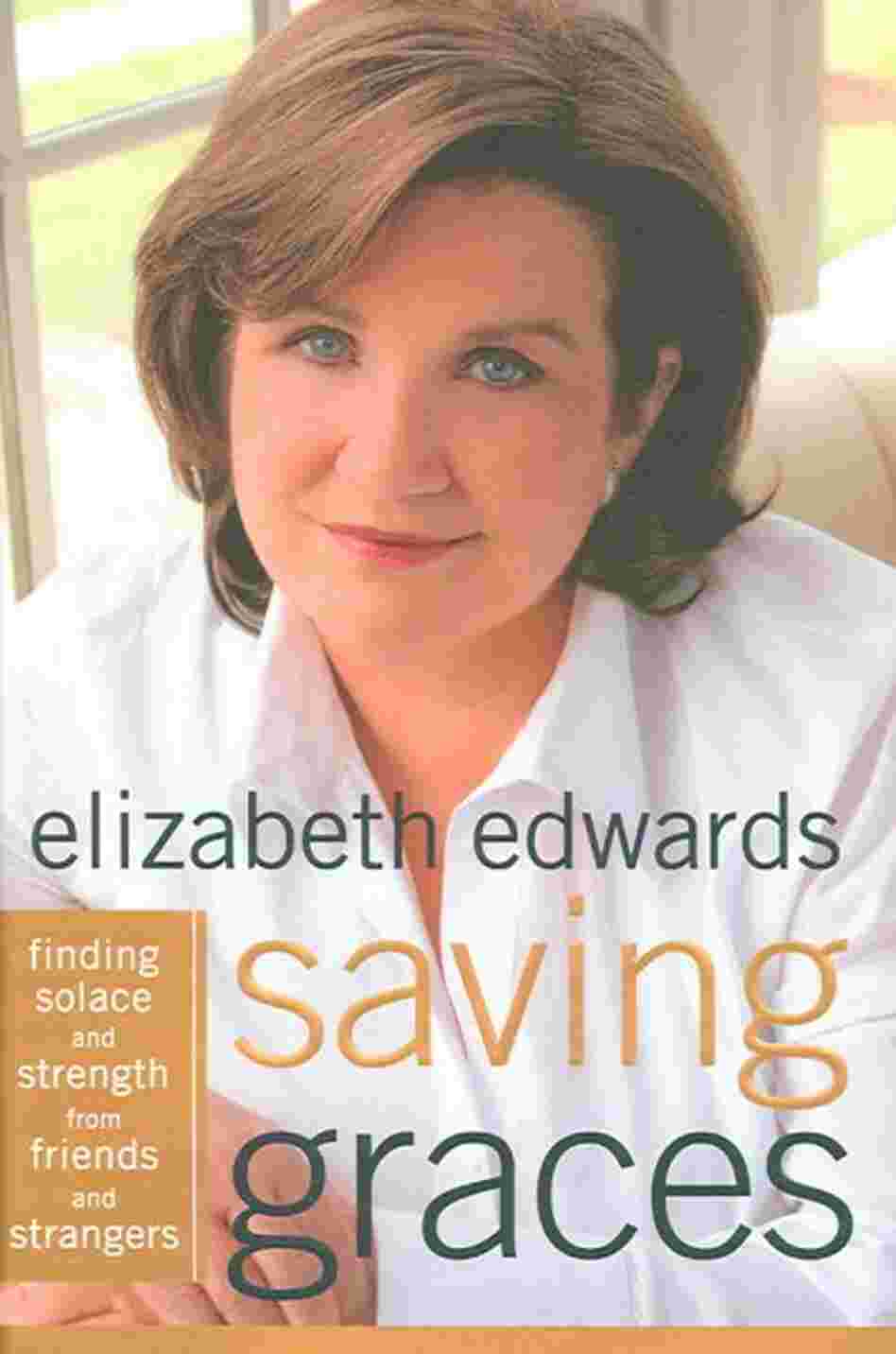 Saving Graces Saving Graces