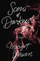 Scent of Darkness Scent of Darkness