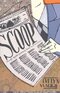 Scoop Scoop