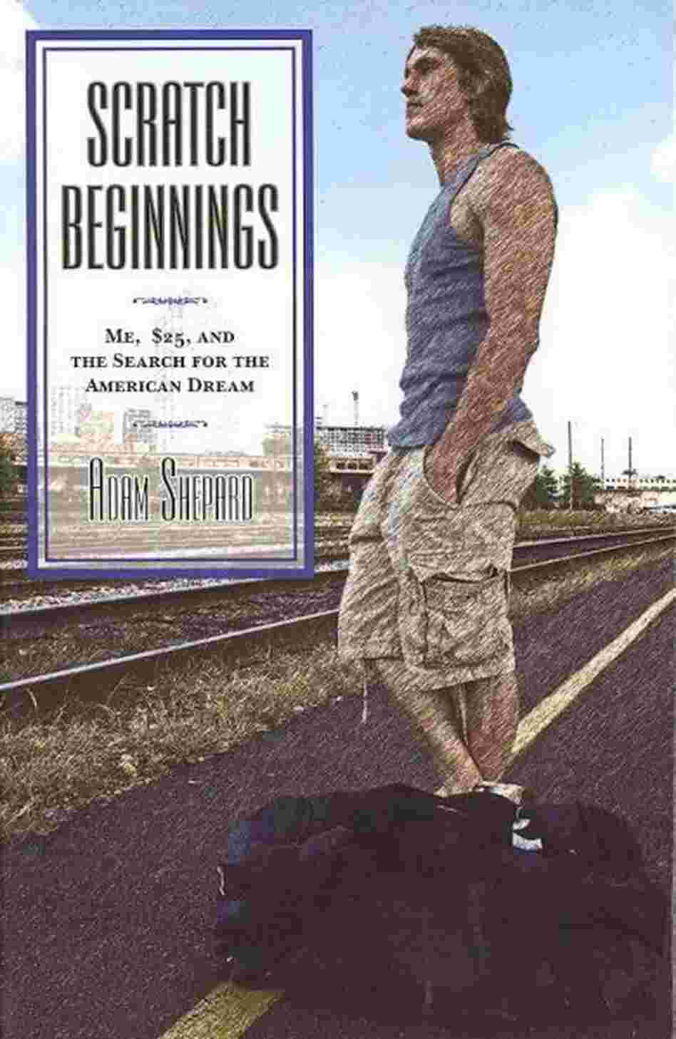 Scratch Beginnings