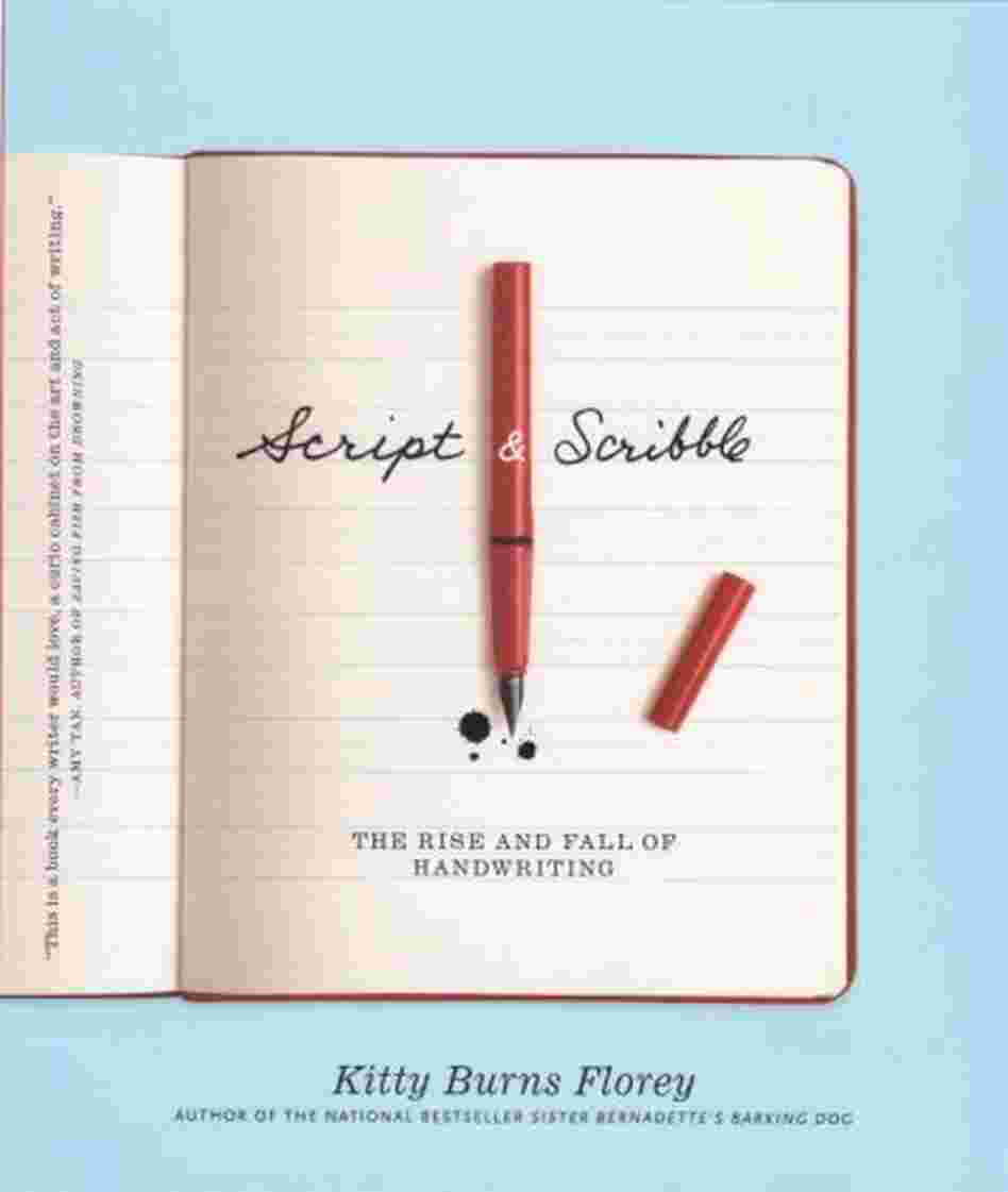 Script and Scribble