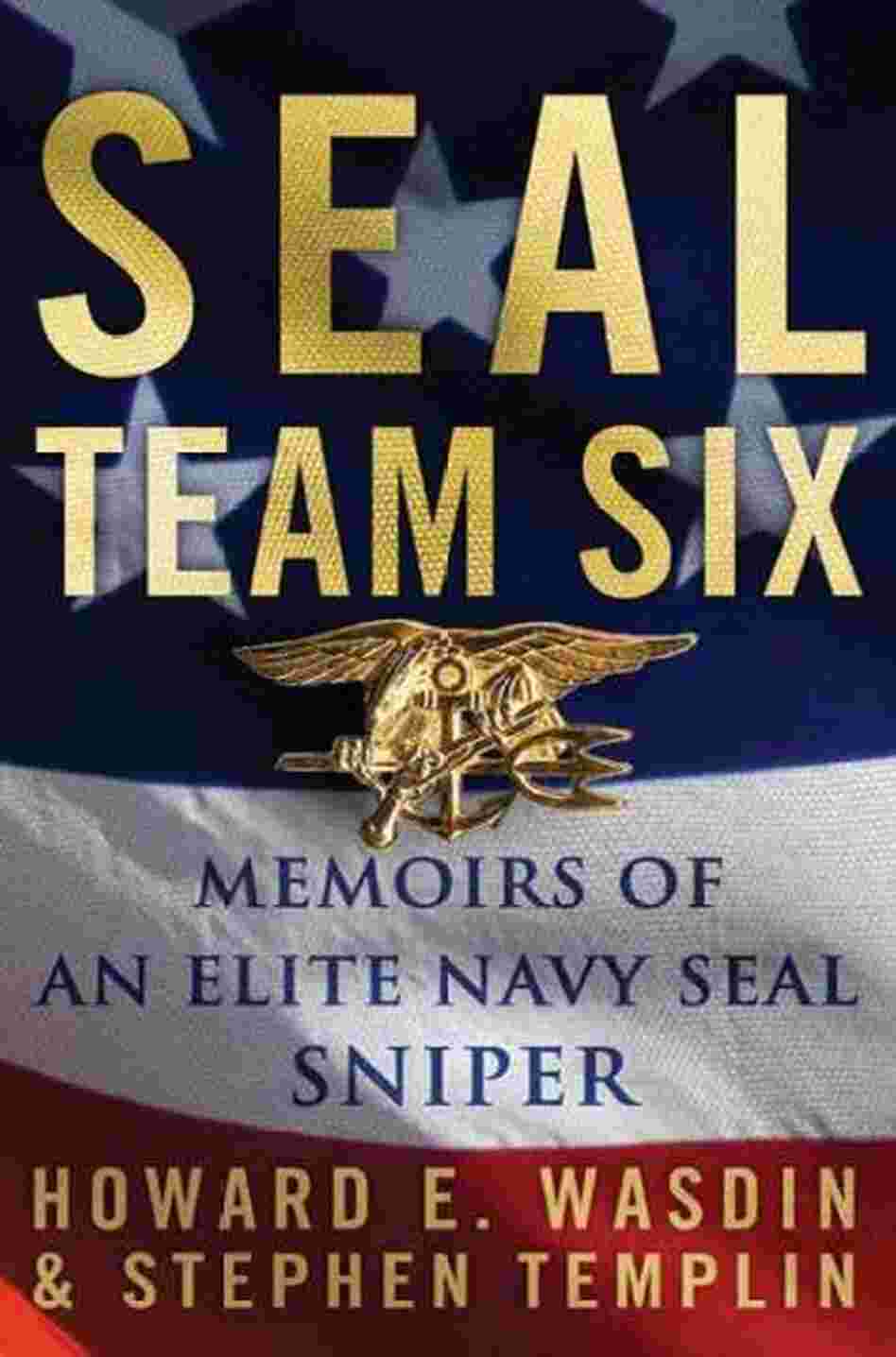 Seal Team Six Seal Team Six