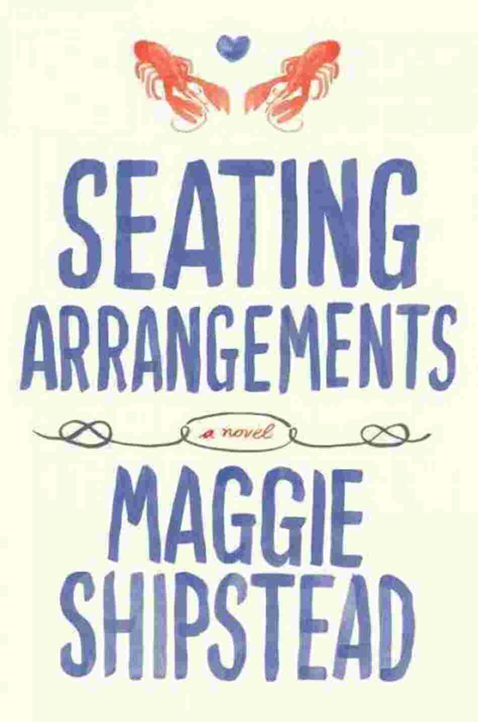 Seating Arrangements Seating Arrangements