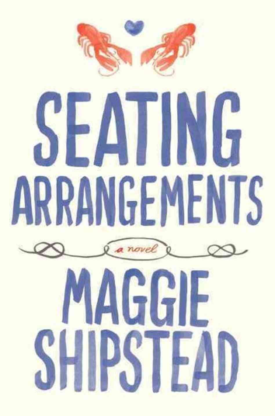 Seating Arrangements Seating Arrangements