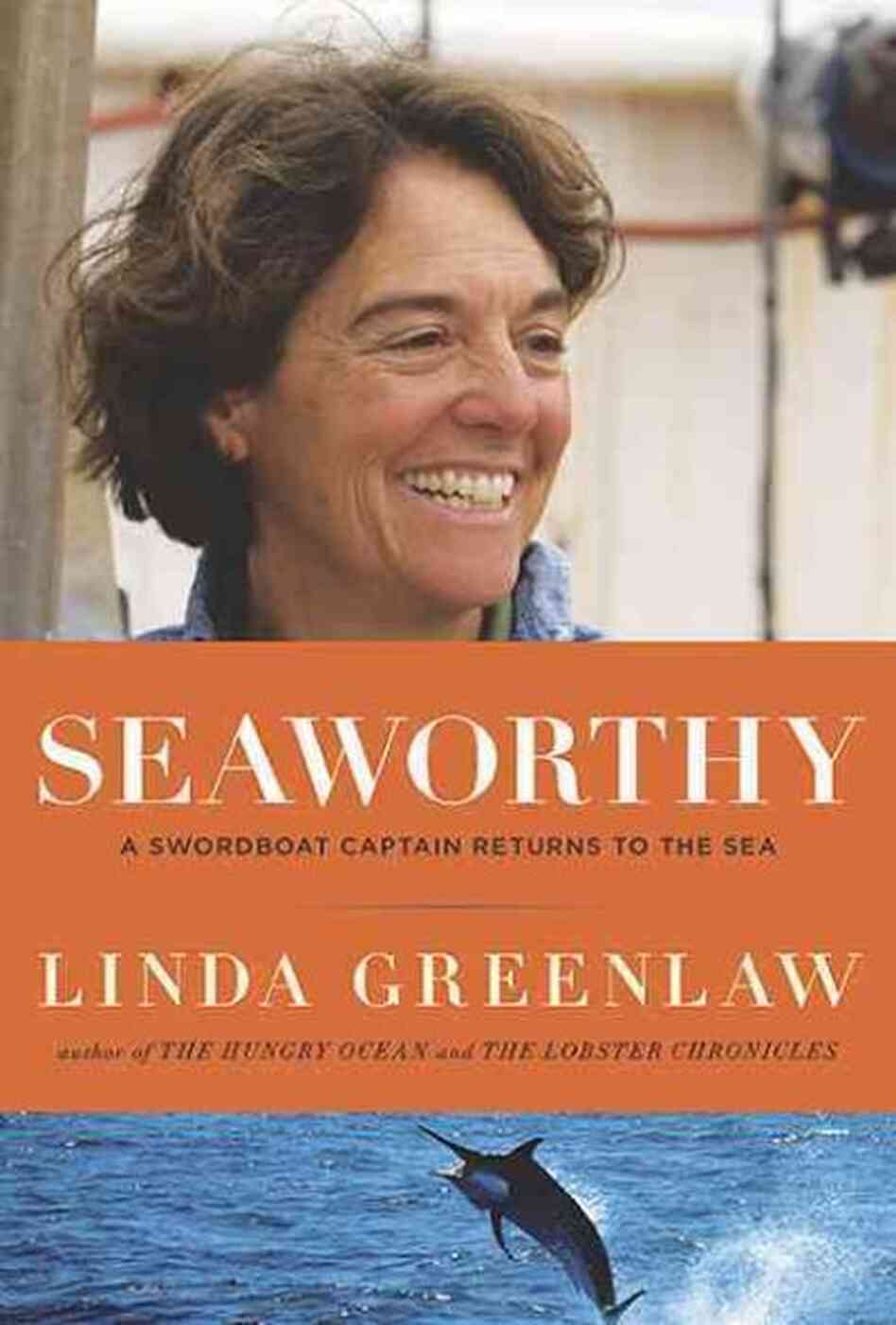 Seaworthy Seaworthy