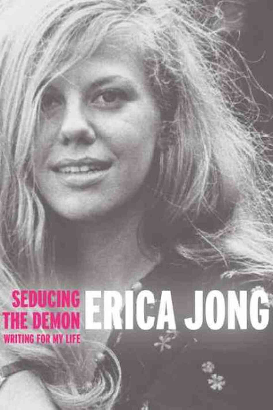 Seducing the Demon