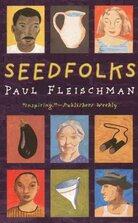 Seedfolks Seedfolks