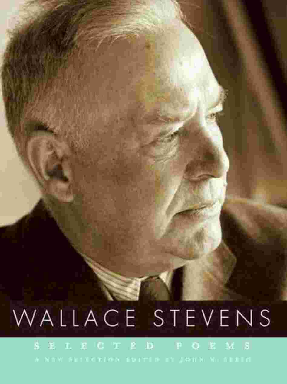 Selected Poems Selected Poems