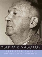 Selected Poems Selected Poems