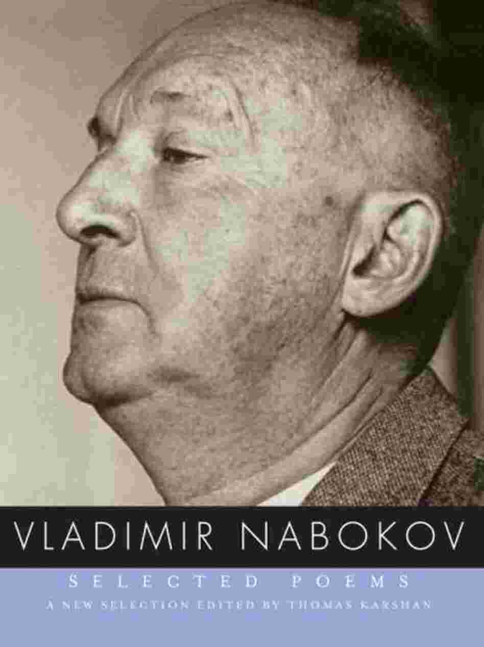 Selected Poems Selected Poems
