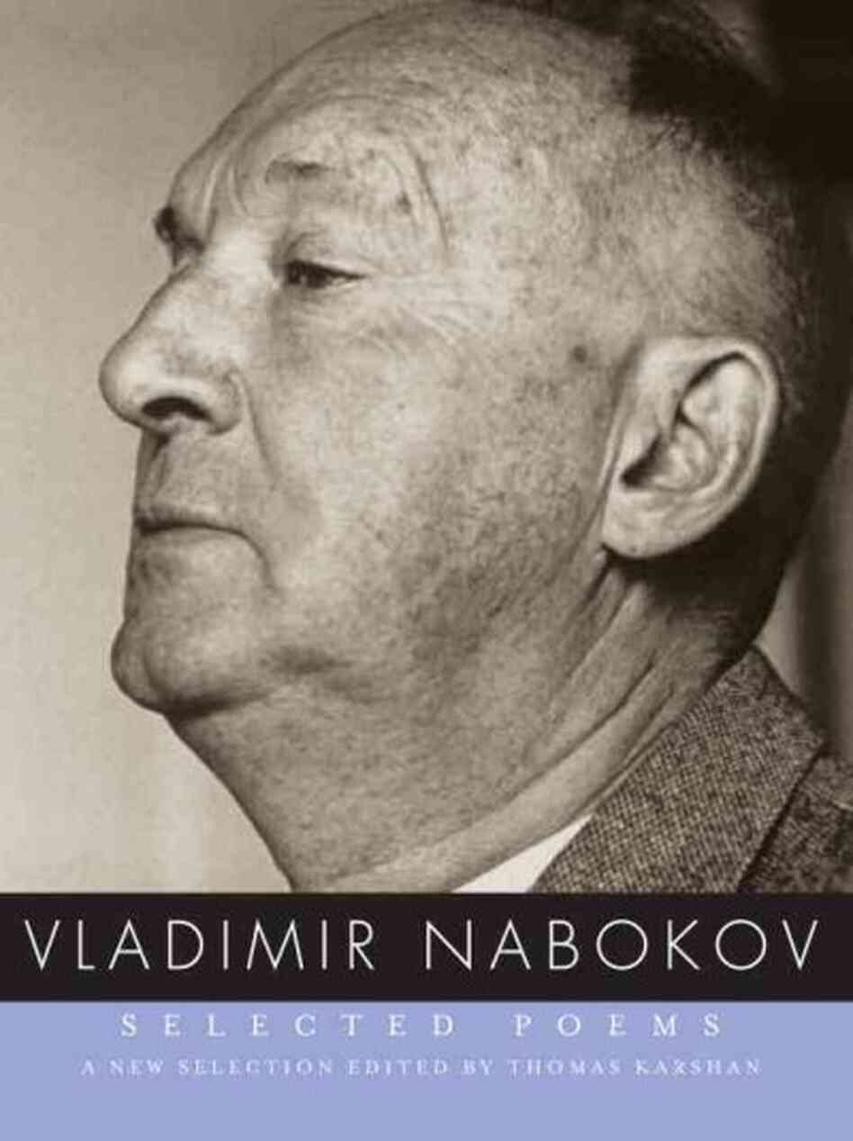 Selected Poems Selected Poems