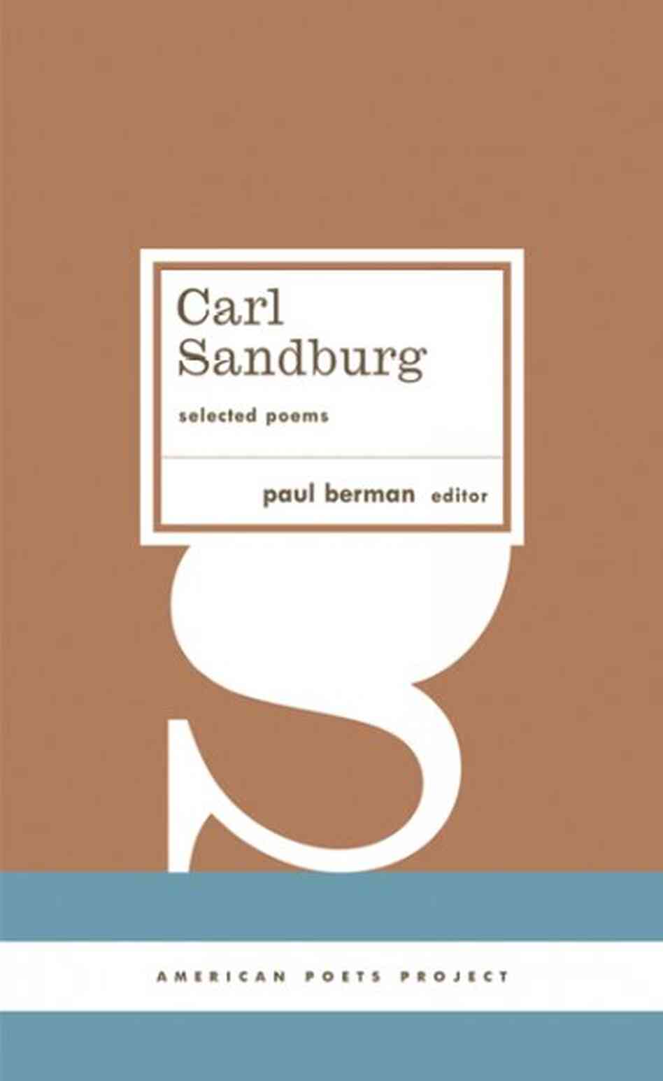 Selected Poems Selected Poems