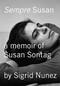Sempre Susan Sempre Susan