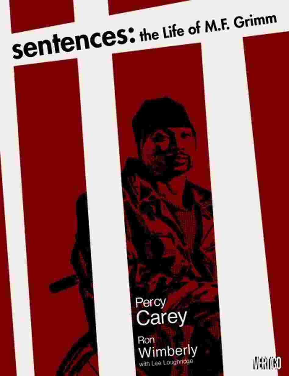 Sentences Sentences