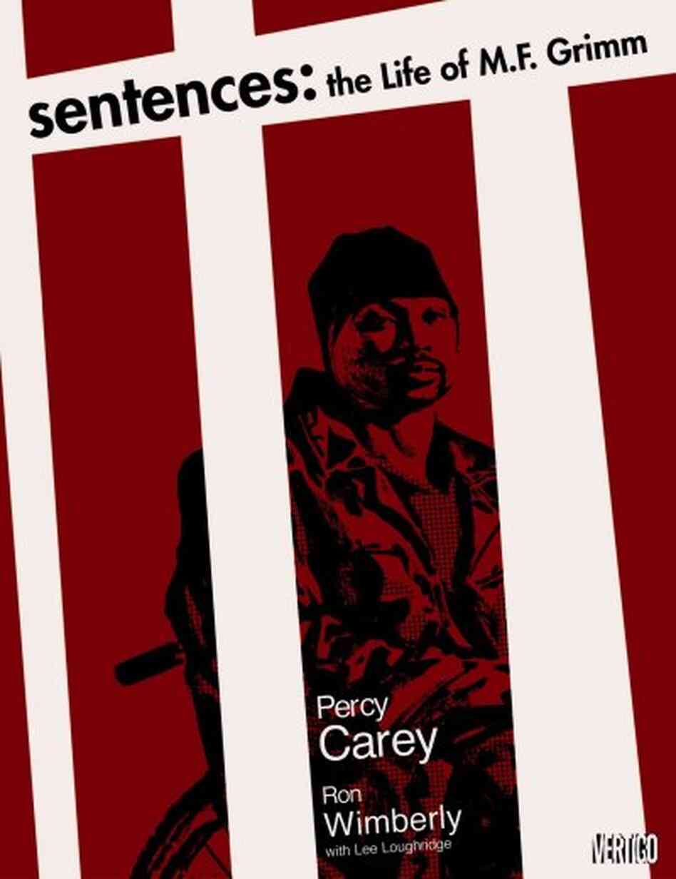 Sentences Sentences