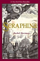 Seraphina